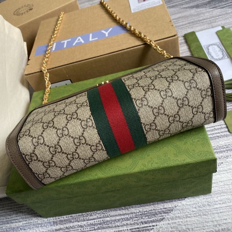 Gucci Satchel Bags